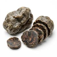 Ambergris
