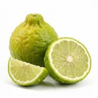 Bergamot