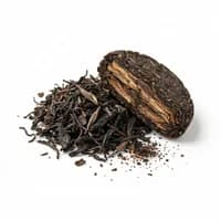 Black Tea