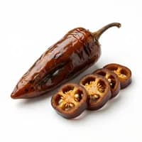 Bourbon Pepper