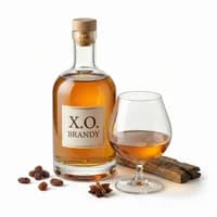 Brandy