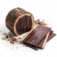 Brazilian Rosewood