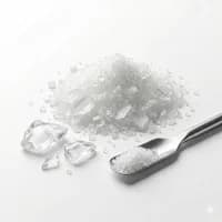 Calone