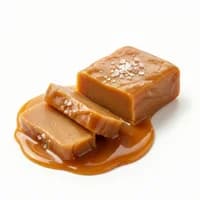 Caramel