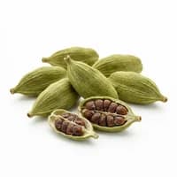 Cardamom