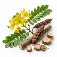 Cassia