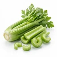 Celery