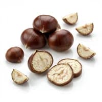 Chestnut
