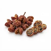 Chinese Pepper