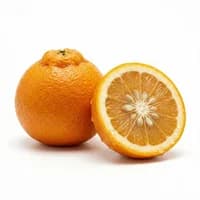 Chinotto