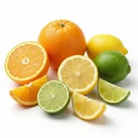Citrus