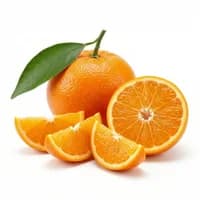 Clementine