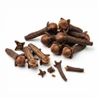 Cloves
