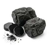 Coal
