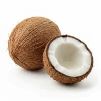 Coconut