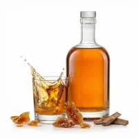 Cognac
