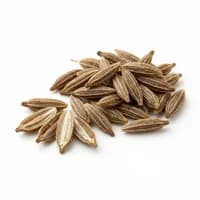 Cumin