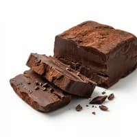 Dark Chocolate