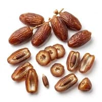 Dates