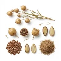 Flax