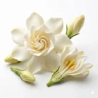 Gardenia