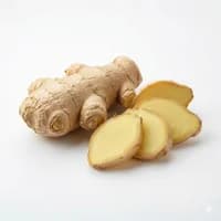 Ginger
