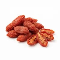 Goji Berry