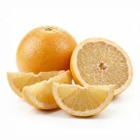 Grapefruit