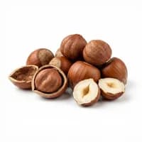 Hazelnut