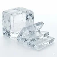 Ice