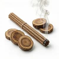 Incense