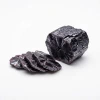 Iodine
