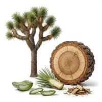 Joshua Tree