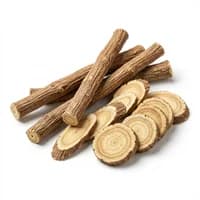 Licorice