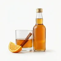Liquor