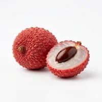 Litchi
