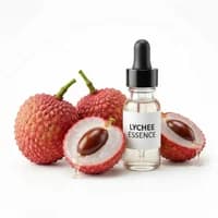Lychee Essence