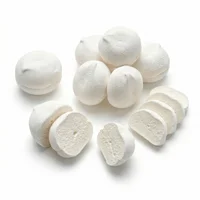 Marshmallow