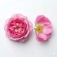 May Rose