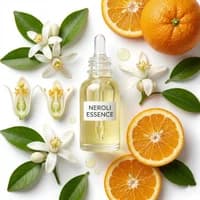 Neroli Essence