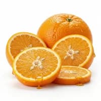 Orange Absolute