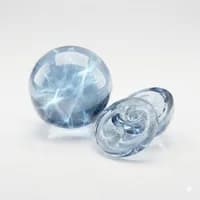 Ozone