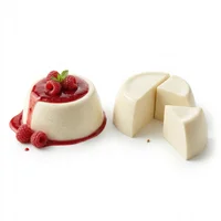 Panacotta