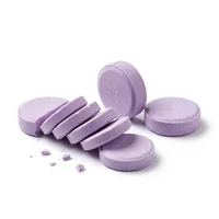 Parma Violet