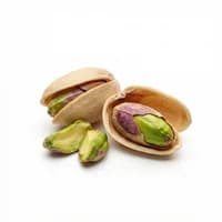 Pistachio