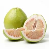 Pomelo
