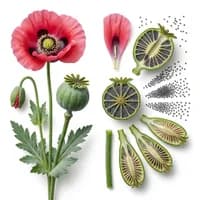 Poppy