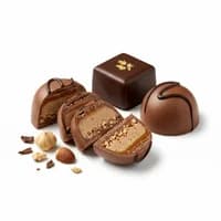 Praline