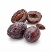 Prune