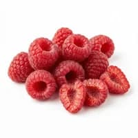 Raspberry